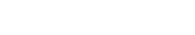 ALIVA