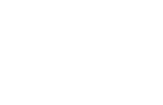 Mountain View Grand Valleys