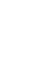 Mountain View Hyde Park