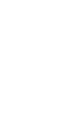 Mountain View iCity
