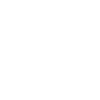 Mountain View 1.1